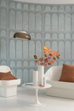 Galerie | Wallcovering - 0