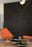 Galerie | Wallcovering - 2