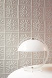 Galerie | Wallcovering - 6