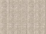 Galerie | Wallcovering - 18
