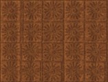 Galerie | Wallcovering - 19