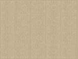 Galerie | Wallcovering - 22