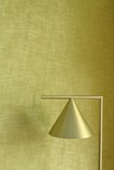 Alcove | Wallcovering - 0