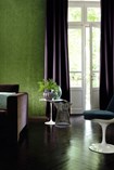 Alcove | Wallcovering - 1