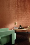 Alcove | Wallcovering - 2