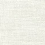 Alcove | Wallcovering - 3