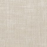 Alcove | Wallcovering - 4