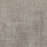 Alcove | Wallcovering - 5