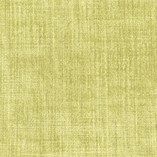 Alcove | Wallcovering - 6
