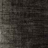 Alcove | Wallcovering - 24