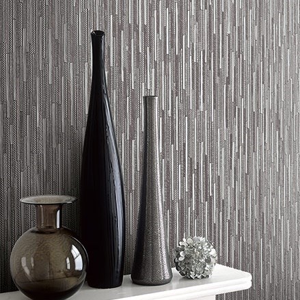 Questex | Textile-Based Vinyl Wallcovering
