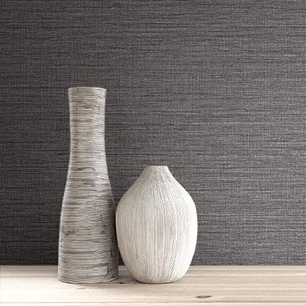 Questex | Textile-Based Vinyl Wallcovering - 8
