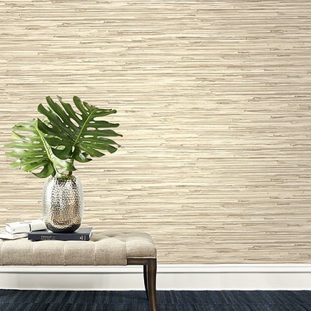 Questex | Textile-Based Vinyl Wallcovering - 9
