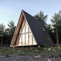 Mimari & İç Mimari Proje Tasarım ve Uygulama Hizmetleri