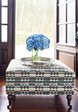 Outdoor Upholstery Fabric - 10