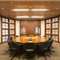 Mimari & İç Mimari Proje Tasarım ve Uygulama Hizmetleri