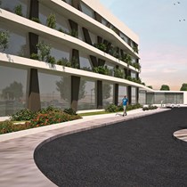 Mimari & İç Mimari Proje Tasarım ve Uygulama Hizmetleri