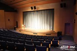 Alno Akustik Sistemler | Konferans Salonları ve Kapılar - 6