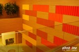 Alno Acoustic Systems | Conference Halls and Doors - 11