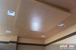 Alno Akustik Sistemler | Konferans Salonları ve Kapılar - 17