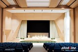 Alno Acoustic Systems | Conference Halls and Doors - 21