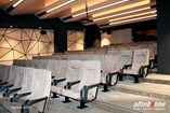 Alno Acoustic Systems | Conference Halls and Doors - 23