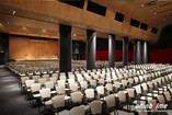 Alno Akustik Sistemler | Konferans Salonları ve Kapılar - 24