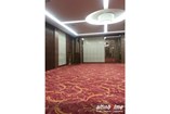 Alno Acoustic Systems | Conference Halls and Doors - 29