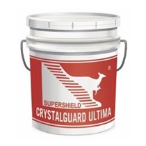 Crystalguard Ultima