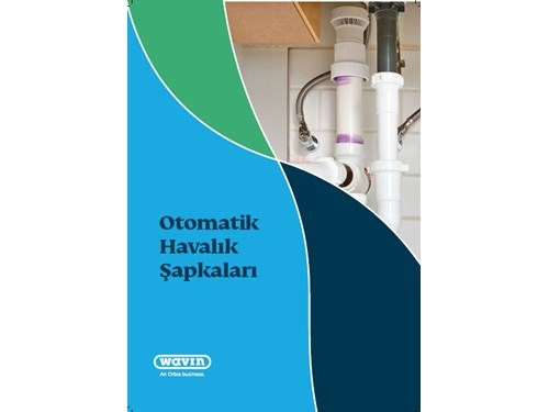 Otomatik Havalık Şapkaları