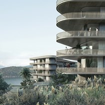 Mimari & İç Mimari Proje Tasarım ve Uygulama Hizmetleri