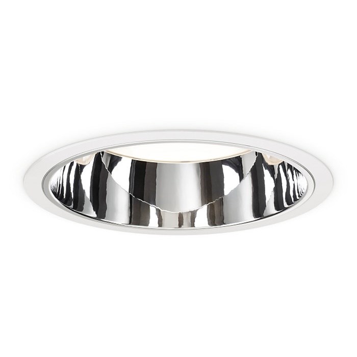 LuxSpace | LED Downlight