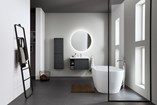 Bathroom Furniture | D-Neo - 1