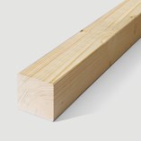 Timber - 0