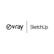 Chaos Grup | SketchUp için V-Ray