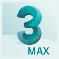 Autodesk | 3DS Max