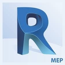 Autodesk | Revit MEP