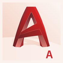 Autodesk | AutoCAD Architecture