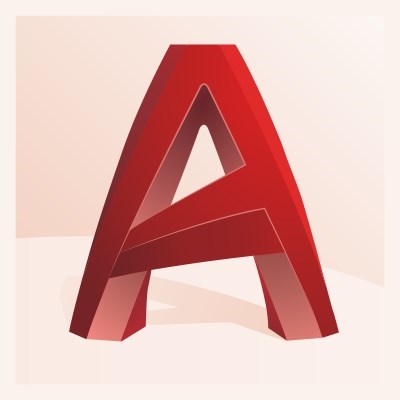 Autodesk | AutoCAD