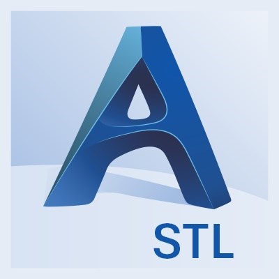 Autodesk | Advance Steel