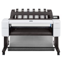 Yazıcı | HP DesignJet T1600 36-in Printer
