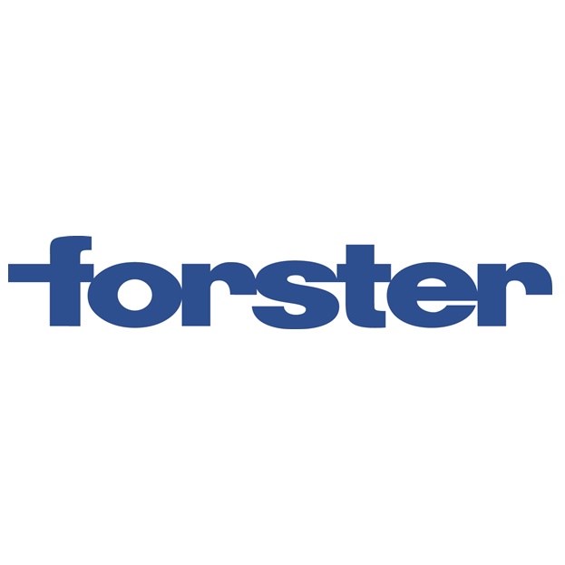 Forster Çelik Doğrama | Presto XS - 9