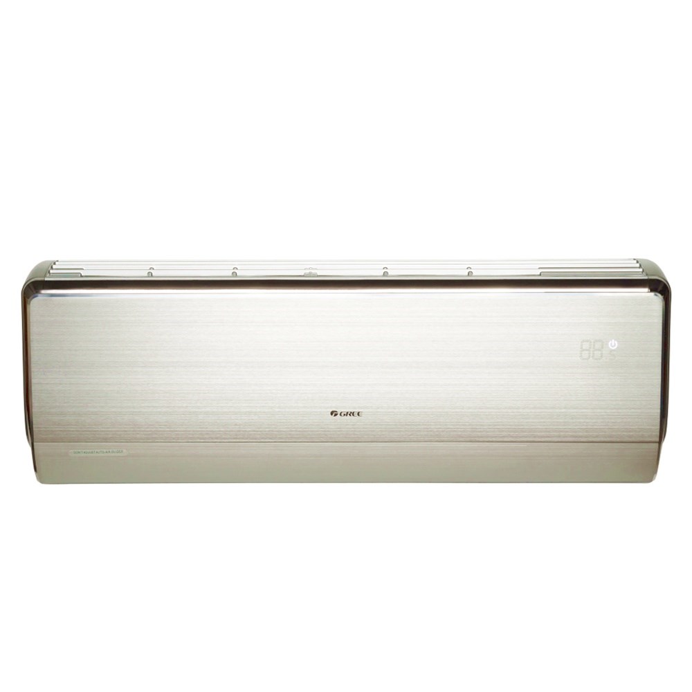 Wall-mounted Type Split Air Conditioner | U-CROWN