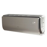 Wall Type Split Air Conditioner | U-CROWN - 1