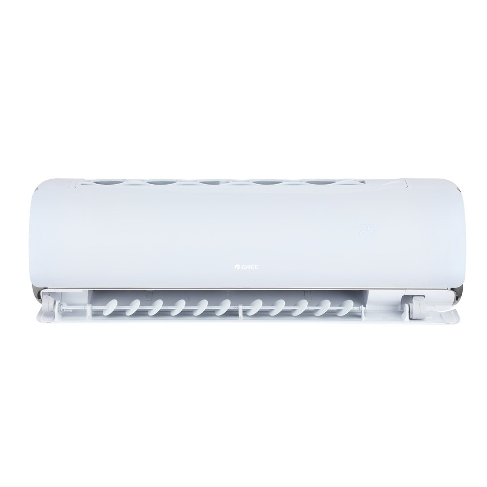 Wall-mounted Type Split Air Conditioner | G-TECH