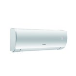 Wall Type Split Air Conditioning | FAIRY - 1