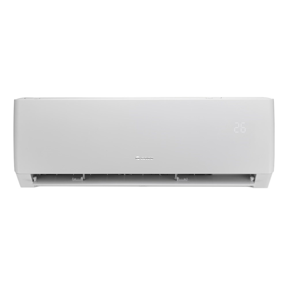 Wall Type Split Air Conditioner | PULAR