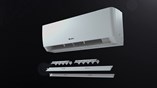 Wall Type Split Air Conditioner | PULAR - 2