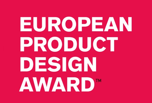 Sparkle Collection | 2021 European Product Design Award