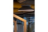 Wall & Pendant & Surface Mounted Lighting | Bowl - 2